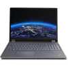 Lenovo WS laptop 16  WUXGA i7-12800HX 16GB 512GB RTXA2000 W11Pro szürke Lenovo WS P16 G1