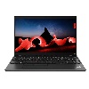Lenovo ThinkPad laptop 15,6  FHD i7-1355U 32GB 1TB IrisXe W11Pro fekete Lenovo ThinkPad L15 G4