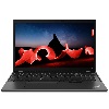 Lenovo ThinkPad laptop 15,6  FHD i5-1335U 16GB 512GB IrisXe W11Pro fekete Lenovo ThinkPad L15 G4