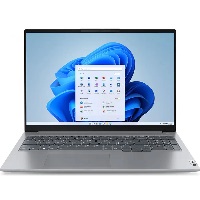 Lenovo ThinkBook laptop 16  WUXGA i5-1335U 16GB 512GB W11Pro szürke Lenovo ThinkBook 16 G6