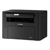 MFP lézer A4 mono Nyomtató CANON i-SENSYS MF112