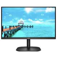 Monitor 21,5  1920x1080 VA VGA HDMI AOC 22B2H