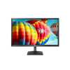 Monitor 21,5  1920x1080 IPS VGA HDMI LG 22MK430H-B