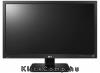 Monitor 24  1920x1200 IPS VGA DVI DP USB LG 24BK55WY-B