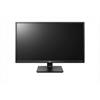 Monitor 23,8  1920x1080 IPS VGA HDMI DVI DP USB LG 24BK55YP-B