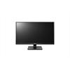 Monitor 24  1920x1080 IPS VGA DVI DP LG 24BK55YP-I