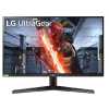 Monitor 24  1920x1080 IPS HDMI DP LG 24GN600-B