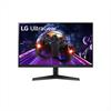 Monitor 24  1920x1080 IPS HDMI DP LG 24GN60R-B.BEU