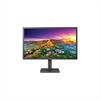 Monitor 24  3840x2160 IPS USB-C LG 24MD4KL