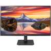 Monitor 24  1920x1080 IPS VGA HDMI LG 24MP400P-B
