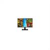 Monitor 24  1920x1080 IPS HDMI LG 24MP500-B