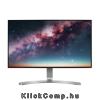 Monitor 24  1920x1080 IPS VGA HDMI LG 24MP88HV