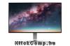 Monitor 24  1920x1080 IPS VGA HDMI LG 24MP88HV-S