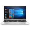HP ProBook laptop 15,6  FHD i5-1135G7 8GB 256GB IrisXe W10Pro HP ProBook 650 G8