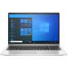 HP 650 laptop 15,6  FHD i7-1165G7 16GB 512GB IrisXe W10Pro ezüst HP 650 G8