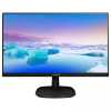 Monitor 27  1920x1080 IPS VGA HDMI DVI Philips 223V7QDSB