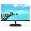 Monitor 27  AOC 27B2DM Full HD 1920 × 1080 16:9