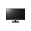 Monitor 27  1920x1080 IPS VGA HDMI DVI DP USB LG 27BK55YP-B