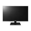 Monitor 27  1920x1080 IPS HDMI DVI DP USB LG 27BK750Y-B