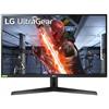 Monitor 27  1920x1080 IPS HDMI DP LG 27GN600-B