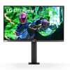 Monitor 27  2560x1440 IPS HDMI DP LG UltraGear 27GN880-B