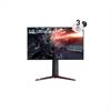 Monitor 27  3840x2160 IPS HDMI DP LG 27GN950-B
