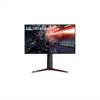 Monitor 27  3840x2160 IPS HDMI DP USB LG 27GN95R