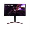 Monitor 27  2560x1440 IPS HDMI DP USB LG 27GP850P-B