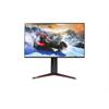 Monitor 27  3840x2160 IPS HDMI DP USB LG Gaming 27GP95R