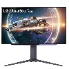 Monitor 26,5  2560x1440 OLED HDMI DP USB LG 27GR95QE