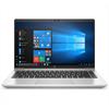HP ProBook laptop 14  FHD i5-1135G7 8GB 256GB IrisXe W10Pro ezüst HP ProBook 440 G8