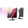 Monitor 27  1920x1080 IPS VGA HDMI LG 27MP400P-B