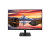 Monitor 27  1920x1080 IPS VGA HDMI LG 27MP400P