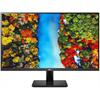 Monitor 27  1920x1080 IPS HDMI LG 27MP500-B