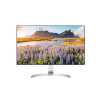 Monitor 27  1920x1080 IPS VGA HDMI LG 27MP89HM-S