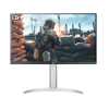 Monitor 27  3840x2160 IPS HDMI LG 27UP650-W.BEU