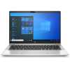 HP ProBook laptop 13,3  FHD i5-1135G7 8GB 512GB IrisXe W10Pro ezüst HP ProBook 430 G8