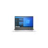 HP ProBook laptop 15,6  FHD i7-1165G7 16GB 512GB IrisXe W10Pro ezüst HP ProBook 450 G8