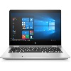 HP ProBook laptop 13,3  FHD R3-5400U 8GB 256GB Radeon W10Pro szürke HP ProBook 435 G8