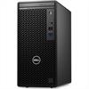 Dell Optiplex számítógép i3-12100 8GB 256GB UHD W11Pro Dell Optiplex 3000MT