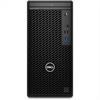 Dell Optiplex számítógép i5-12500 8GB 256GB UHD W11Pro Dell Optiplex 3000MT