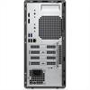 Dell Optiplex számítógép i5-12500 8GB 512GB UHD W10Pro Dell Optiplex 3000MT