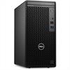 Dell Optiplex számítógép i5-12500 8GB 256GB UHD Linux Dell Optiplex 3000MT