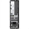 Dell Optiplex számítógép i3-12100 8GB 256GB UHD Linux Dell Optiplex 3000SF