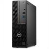Dell Optiplex számítógép i3-12100 8GB 256GB UHD W11Pro Dell Optiplex 3000SF