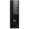 Dell Optiplex számítógép i5-12500 8GB 256GB UHD Linux Dell Optiplex 3000SF