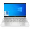 HP Pavilion laptop 13,3  FHD i5-1135G7 8GB 256GB IrisXe W10 ezüst HP Pavilion 13-bb0003nh