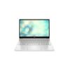 HP Pavilion laptop 14  FHD i5-1135G7 8GB 512GB IrisXe W11 fehér HP Pavilion 14-dv0024nh