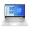 HP laptop 15.6  FHD AG IPS, Core i5-1135G7, 8GB, 512GB SSD, ezüst 15s-fq2009nh