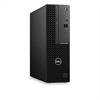 Dell Optiplex számítógép i3-10105 8GB 256GB UHD W11Pro Dell Optiplex 3090SF